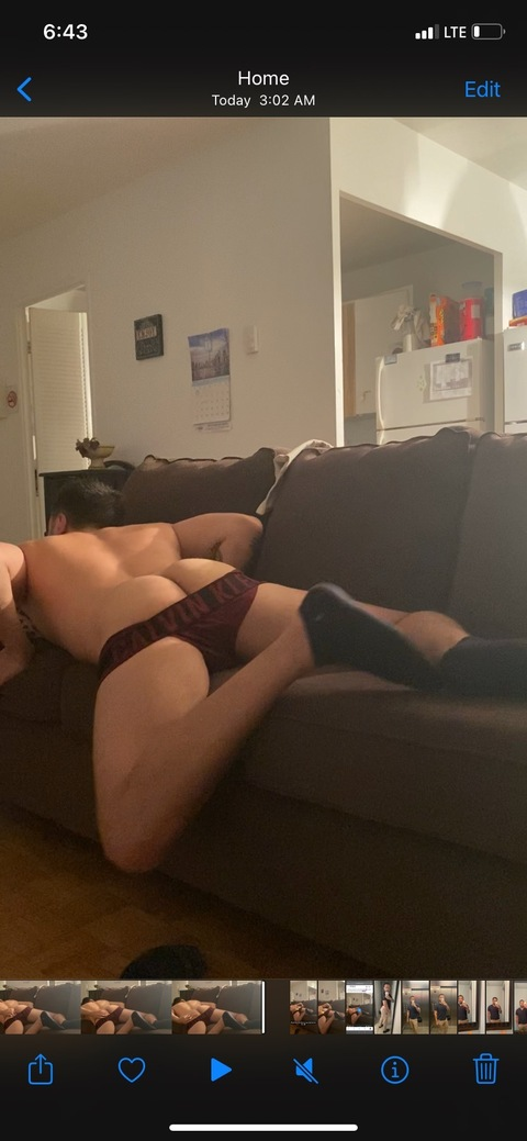 u215023096 onlyfans leaked picture 1