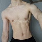 View u215461904 OnlyFans videos and photos for free 

 profile picture