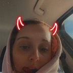 View Kaitlyn (u215797250) OnlyFans 49 Photos and 32 Videos leaks 

 profile picture