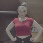 View u216802542 (Snowbunny 🤪) OnlyFans 49 Photos and 32 Videos for free 

 profile picture