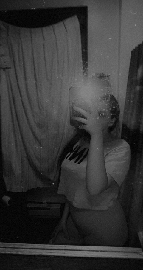 u216802542 onlyfans leaked picture 1