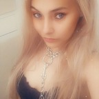 Download u217569263 OnlyFans videos and photos for free 

 profile picture