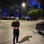 Download u218184113 OnlyFans videos and photos free 

 profile picture