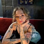 View u218623555 (Tired_Mollie) OnlyFans 49 Photos and 32 Videos for free 

 profile picture