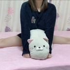 Trending @u218795402 leak Onlyfans gallery for free 

 profile picture