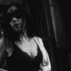 Get Free access to u219153548 Leaks OnlyFans 

 profile picture