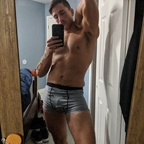 u22033337 (DaddyLongStrokes) free OnlyFans Leaked Pictures and Videos 

 profile picture