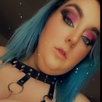 u221504192 (Cour7n3y) OnlyFans Leaked Content 

 profile picture