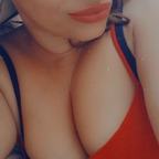 u222065490 (u222065490) OnlyFans content 

 profile picture