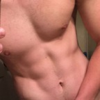 u223040452 OnlyFans Leaked (49 Photos and 32 Videos) 

 profile picture