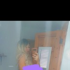 View u223127118 OnlyFans videos and photos for free 

 profile picture