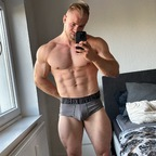 u223557443 OnlyFans Leaked Photos and Videos 

 profile picture