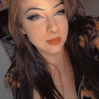 View Mrs.stealurgurl (u223726079) OnlyFans 72 Photos and 32 Videos leaks 

 profile picture