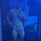 u224012685 onlyfans leaked picture 1