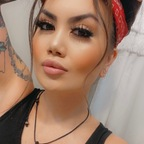 View u224932883 (Eleanor Love) OnlyFans 49 Photos and 32 Videos for free 

 profile picture