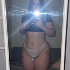 u225198556 OnlyFans Leaked (49 Photos and 32 Videos) 

 profile picture