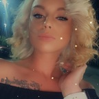 View Harley Monroe 💛 (u225221949) OnlyFans 49 Photos and 32 Videos gallery 

 profile picture