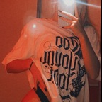 u225676688 (Laura Xoxo) free OnlyFans Leaked Content 

 profile picture