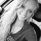 Download u225959108 OnlyFans content free 

 profile picture