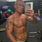 View u227100933 (Sexy gym guy) OnlyFans 314 Photos and 88 Videos gallery 

 profile picture