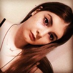 Free access to u227614670 (Jessy Candy) Leaks OnlyFans 

 profile picture