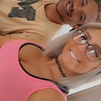 u227627224 OnlyFans Leaks (49 Photos and 32 Videos) 

 profile picture