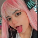 Download u228010784 OnlyFans content for free 

 profile picture