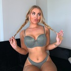 u228325941 OnlyFans Leaked (49 Photos and 32 Videos) 

 profile picture