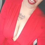 Onlyfans leaks u230788960 

 profile picture