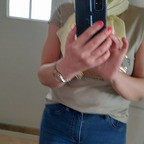 u231049228 OnlyFans Leaks (49 Photos and 32 Videos) 

 profile picture