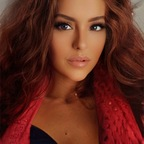 New @u232647970 leaks Onlyfans videos and photos free 

 profile picture