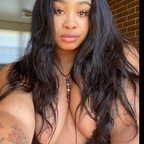 View u232814708 (Sevyn) OnlyFans 49 Photos and 41 Videos leaks 

 profile picture