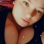 u234267598 OnlyFans Leak (49 Photos and 32 Videos) 

 profile picture