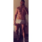 u23430555 (belfastFunLad.) free OnlyFans Leaked Videos and Pictures 

 profile picture
