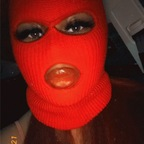 u235375652 OnlyFans Leak (49 Photos and 32 Videos) 

 profile picture