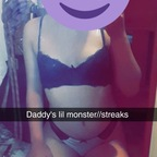 u235723493 OnlyFans Leak (49 Photos and 32 Videos) 

 profile picture