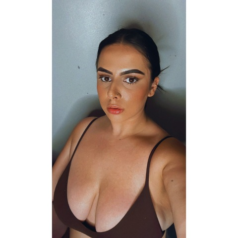 u235942220 onlyfans leaked picture 1