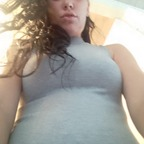 Trending @u235945057 leaked Onlyfans gallery free 

 profile picture