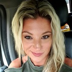 View Christina (u237112339) OnlyFans 49 Photos and 32 Videos gallery 

 profile picture