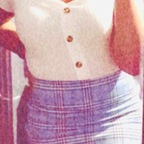 View u237299851 (Nicole31) OnlyFans 49 Photos and 32 Videos gallery 

 profile picture