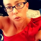 u237551625 onlyfans leaked picture 1