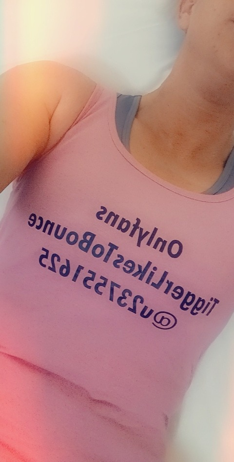 u237551625 onlyfans leaked picture 1