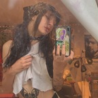 u238292610 OnlyFans Leak (49 Photos and 32 Videos) 

 profile picture