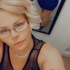 u239232137 (Sweetpussy) free OnlyFans Leaks 

 profile picture