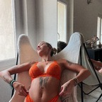 Get Free access to @u240271108 Leaked OnlyFans 

 profile picture