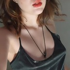 u240444184 (Hellie🔥) free OnlyFans Leaked Videos and Pictures 

 profile picture