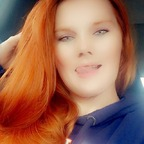 View u240898744 OnlyFans content for free 

 profile picture