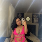 u241264288 (Chiquibaby) OnlyFans Leaked Content 

 profile picture