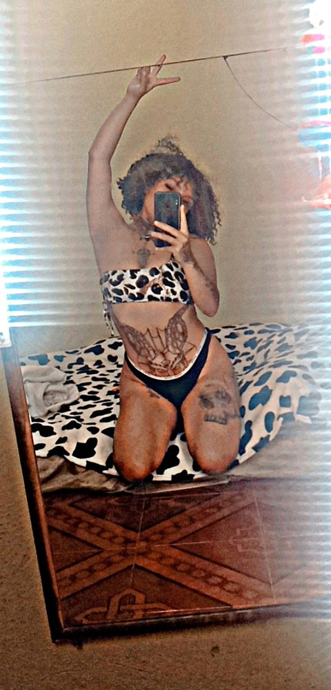 u242144092 onlyfans leaked picture 1