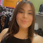 View u242537894 OnlyFans videos and photos for free 

 profile picture